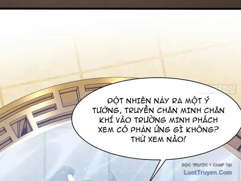 Giáo Chủ Ma Giáo Vụng Trộm Xem Ta Tu Luyện - Chương 21 - ảnh 56