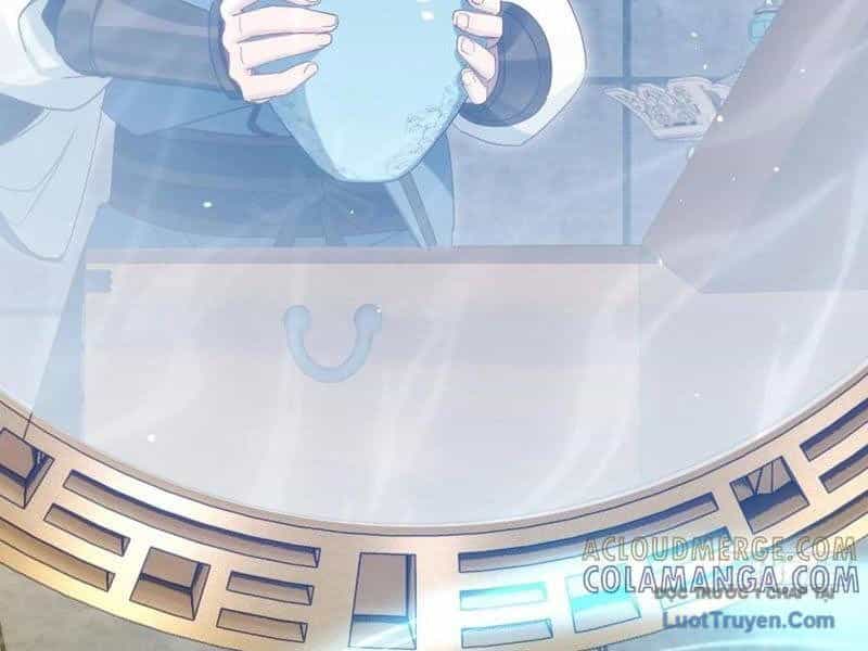 Giáo Chủ Ma Giáo Vụng Trộm Xem Ta Tu Luyện - Chương 21 - ảnh 58