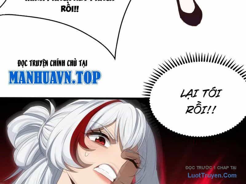 Giáo Chủ Ma Giáo Vụng Trộm Xem Ta Tu Luyện - Chương 21 - ảnh 73