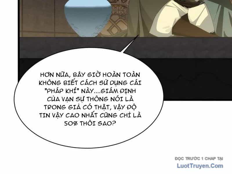 Giáo Chủ Ma Giáo Vụng Trộm Xem Ta Tu Luyện - Chương 21 - ảnh 77