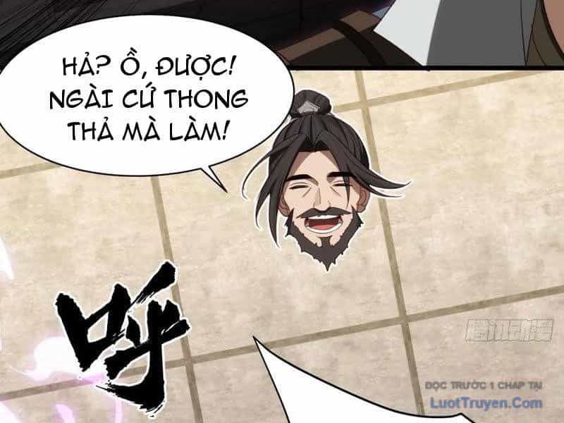 Giáo Chủ Ma Giáo Vụng Trộm Xem Ta Tu Luyện - Chương 21 - ảnh 80