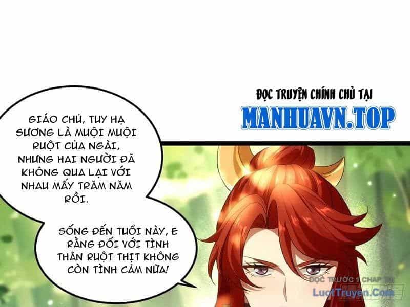 Giáo Chủ Ma Giáo Vụng Trộm Xem Ta Tu Luyện - Chương 22 - ảnh 104