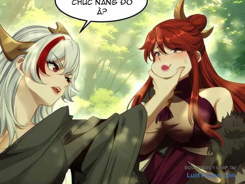 Giáo Chủ Ma Giáo Vụng Trộm Xem Ta Tu Luyện - Chương 22 - ảnh 111