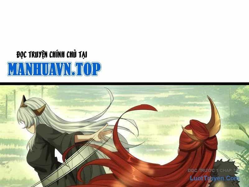 Giáo Chủ Ma Giáo Vụng Trộm Xem Ta Tu Luyện - Chương 22 - ảnh 114