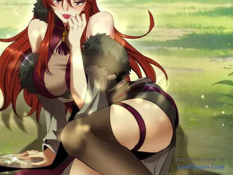 Giáo Chủ Ma Giáo Vụng Trộm Xem Ta Tu Luyện - Chương 22 - ảnh 117