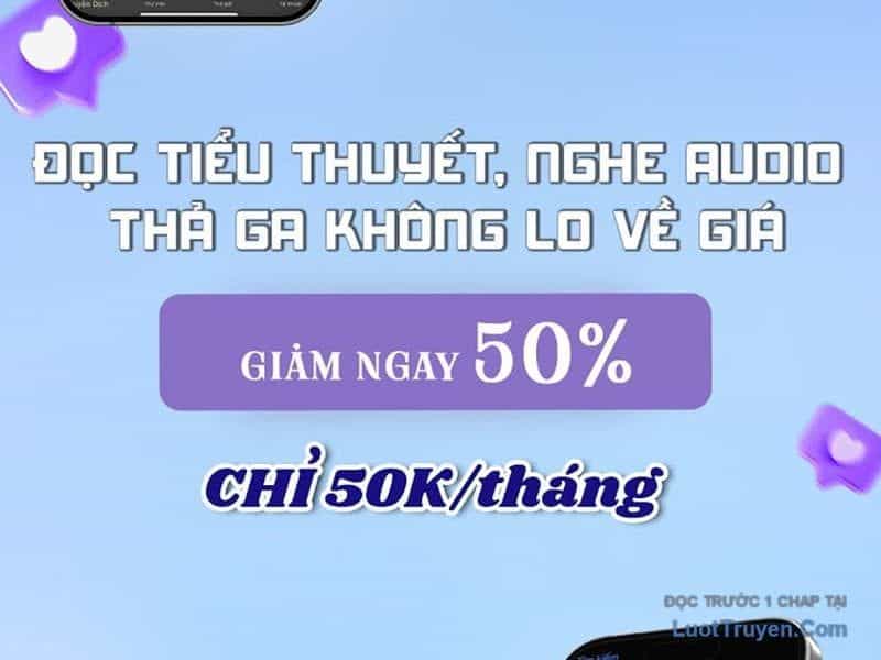 Giáo Chủ Ma Giáo Vụng Trộm Xem Ta Tu Luyện - Chương 22 - ảnh 120