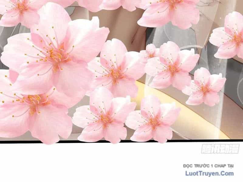 Giáo Chủ Ma Giáo Vụng Trộm Xem Ta Tu Luyện - Chương 22 - ảnh 14