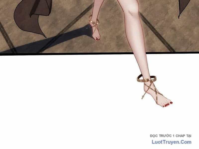 Giáo Chủ Ma Giáo Vụng Trộm Xem Ta Tu Luyện - Chương 22 - ảnh 32