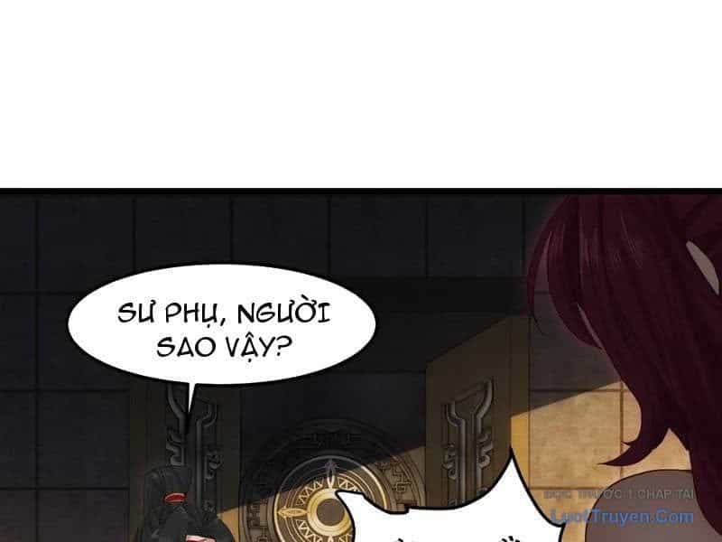 Giáo Chủ Ma Giáo Vụng Trộm Xem Ta Tu Luyện - Chương 22 - ảnh 52