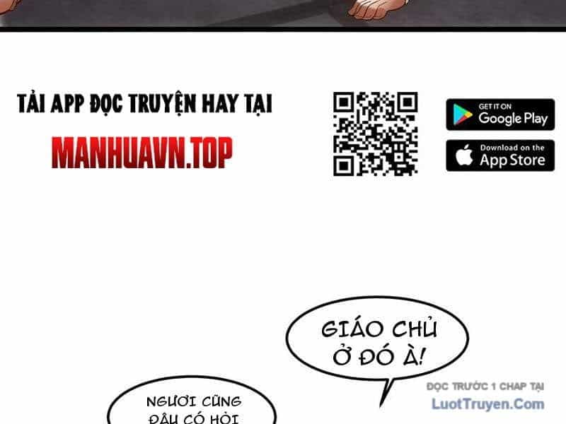 Giáo Chủ Ma Giáo Vụng Trộm Xem Ta Tu Luyện - Chương 22 - ảnh 64