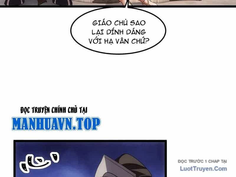 Giáo Chủ Ma Giáo Vụng Trộm Xem Ta Tu Luyện - Chương 22 - ảnh 66