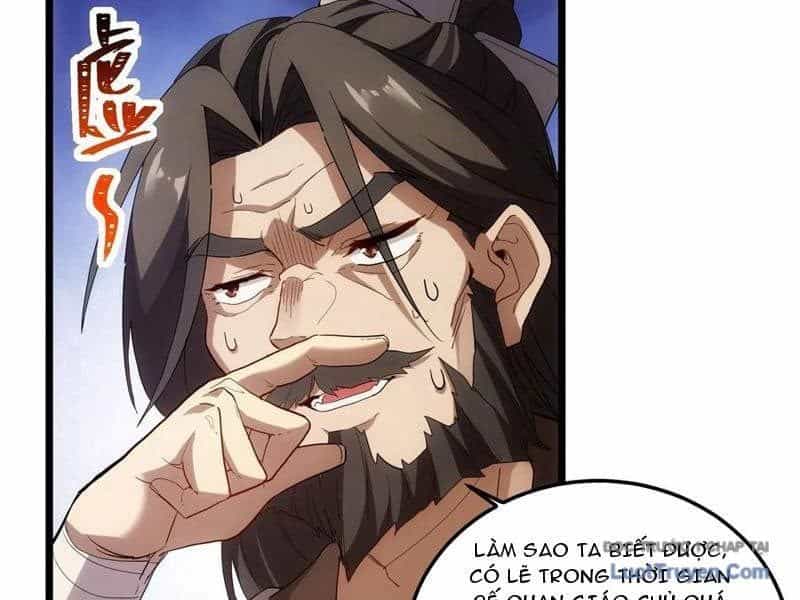 Giáo Chủ Ma Giáo Vụng Trộm Xem Ta Tu Luyện - Chương 22 - ảnh 67