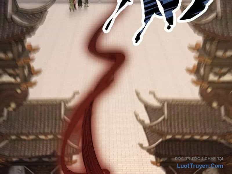 Giáo Chủ Ma Giáo Vụng Trộm Xem Ta Tu Luyện - Chương 22 - ảnh 76