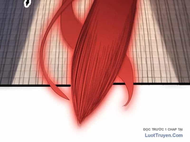 Giáo Chủ Ma Giáo Vụng Trộm Xem Ta Tu Luyện - Chương 22 - ảnh 78