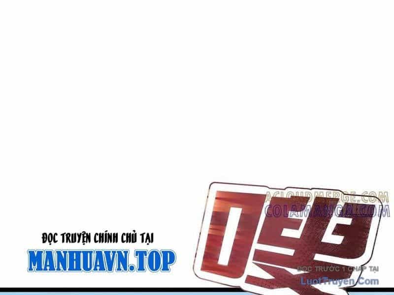Giáo Chủ Ma Giáo Vụng Trộm Xem Ta Tu Luyện - Chương 22 - ảnh 79