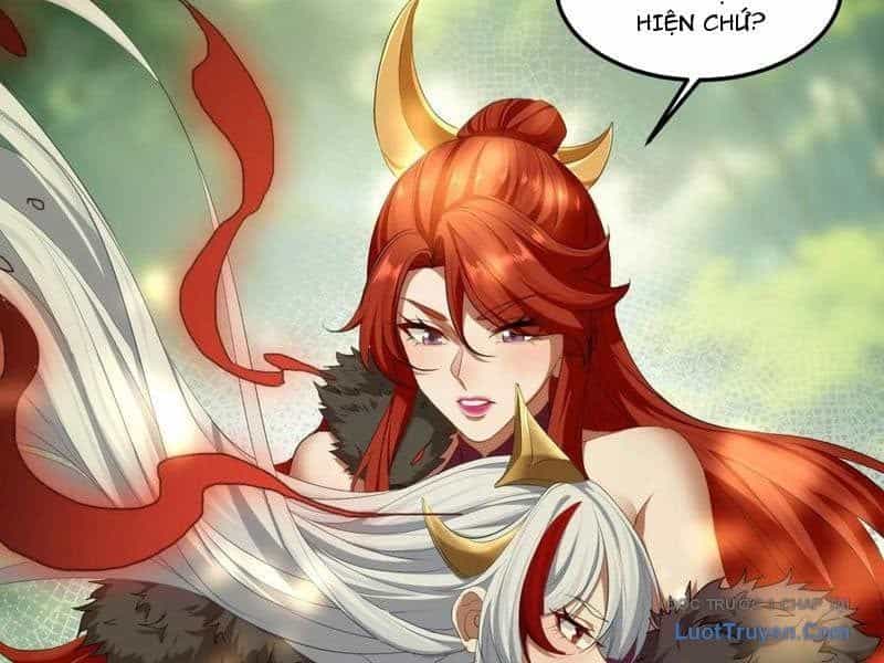 Giáo Chủ Ma Giáo Vụng Trộm Xem Ta Tu Luyện - Chương 22 - ảnh 85