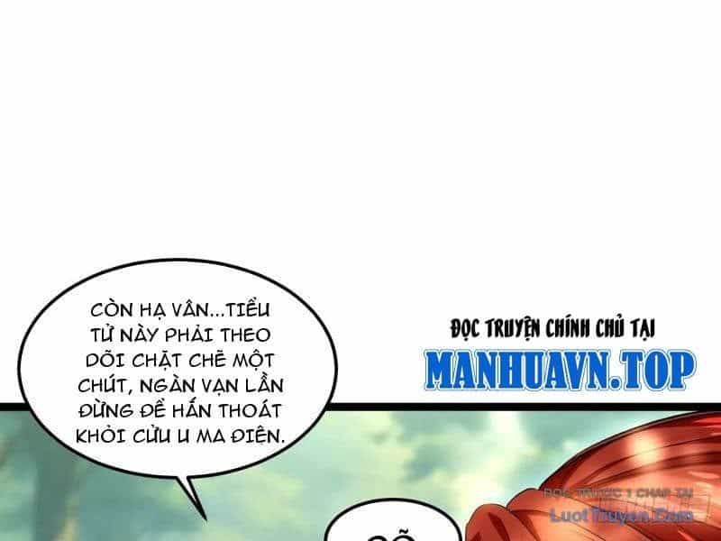 Giáo Chủ Ma Giáo Vụng Trộm Xem Ta Tu Luyện - Chương 22 - ảnh 91