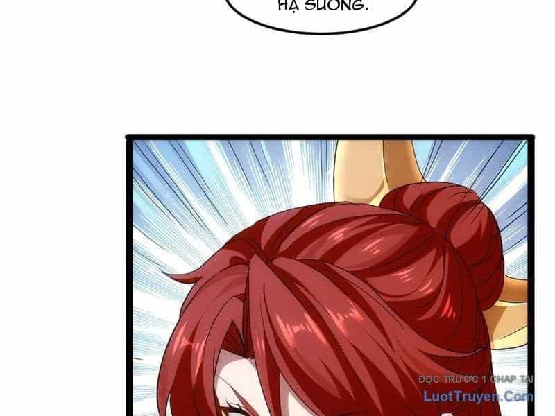 Giáo Chủ Ma Giáo Vụng Trộm Xem Ta Tu Luyện - Chương 22 - ảnh 93
