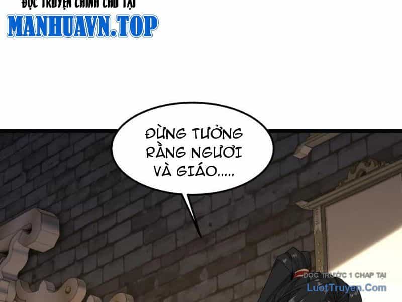Giáo Chủ Ma Giáo Vụng Trộm Xem Ta Tu Luyện - Chương 23 - ảnh 23