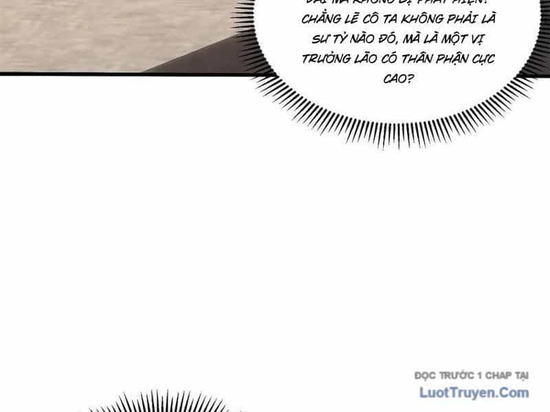 Giáo Chủ Ma Giáo Vụng Trộm Xem Ta Tu Luyện - Chương 23 - ảnh 4