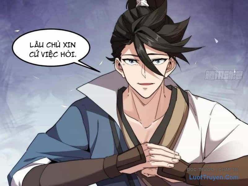 Giáo Chủ Ma Giáo Vụng Trộm Xem Ta Tu Luyện - Chương 23 - ảnh 43