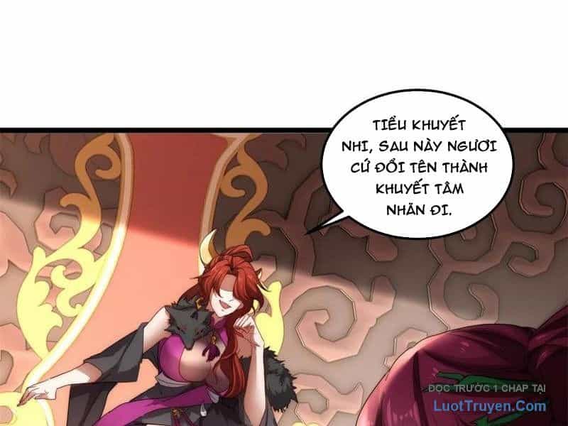Giáo Chủ Ma Giáo Vụng Trộm Xem Ta Tu Luyện - Chương 23 - ảnh 87