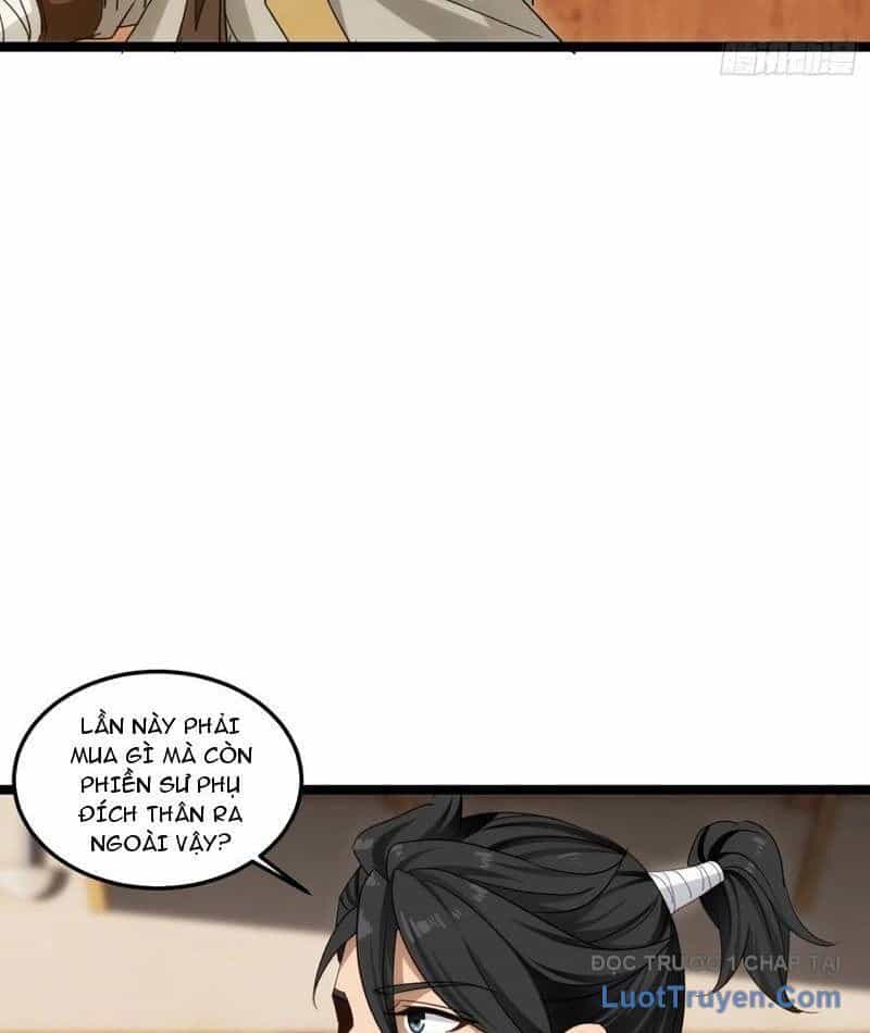 Giáo Chủ Ma Giáo Vụng Trộm Xem Ta Tu Luyện - Chương 24 - ảnh 18