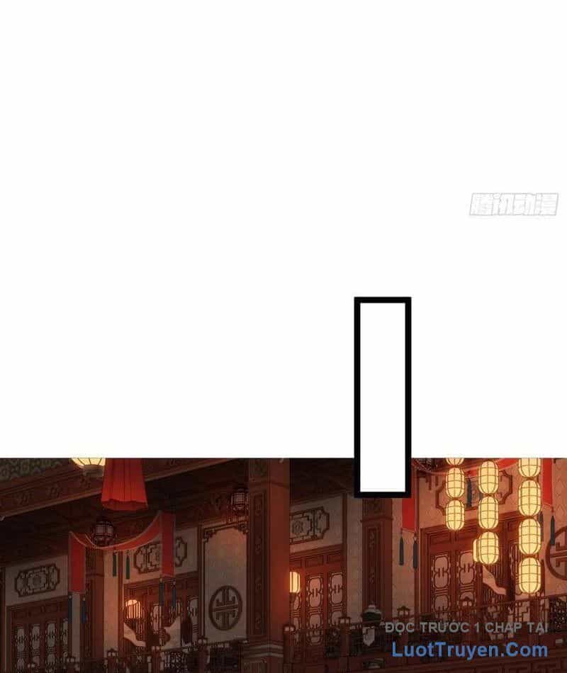 Giáo Chủ Ma Giáo Vụng Trộm Xem Ta Tu Luyện - Chương 24 - ảnh 45
