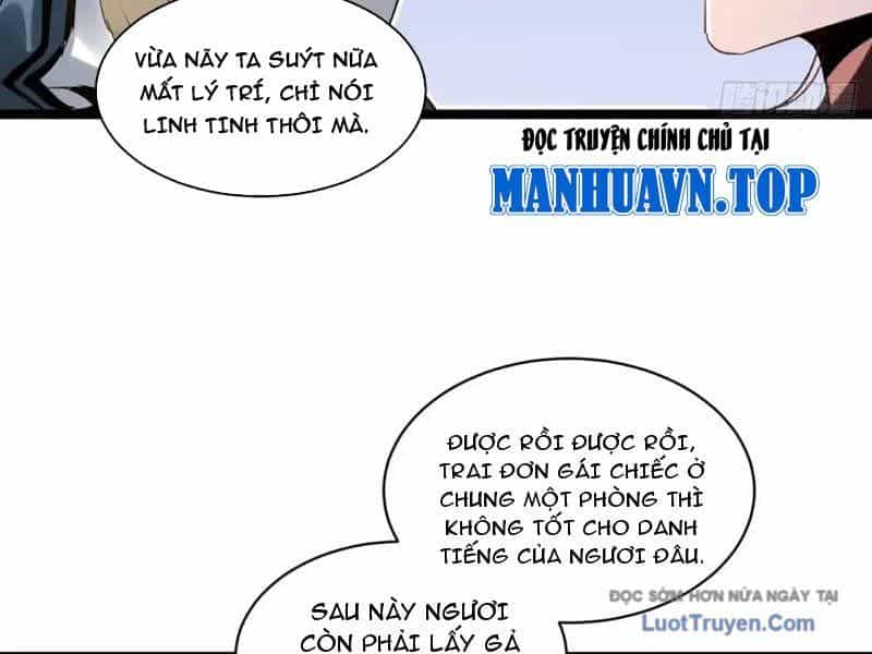 Giáo Chủ Ma Giáo Vụng Trộm Xem Ta Tu Luyện - Chương 25 - ảnh 43
