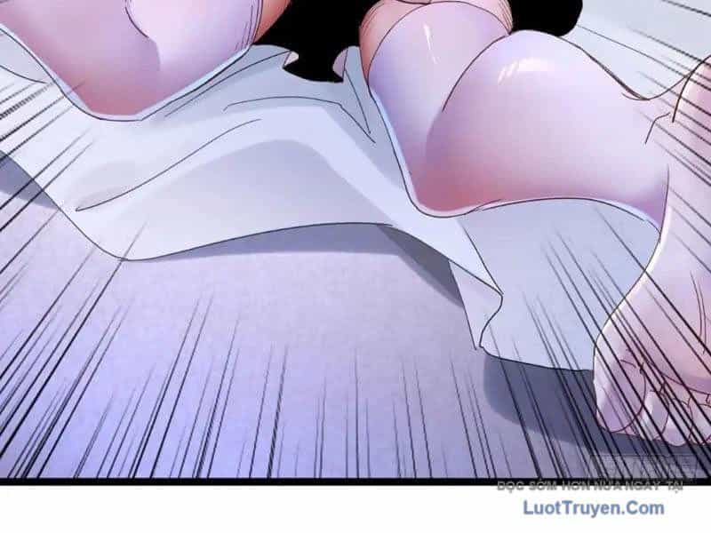 Giáo Chủ Ma Giáo Vụng Trộm Xem Ta Tu Luyện - Chương 25 - ảnh 60