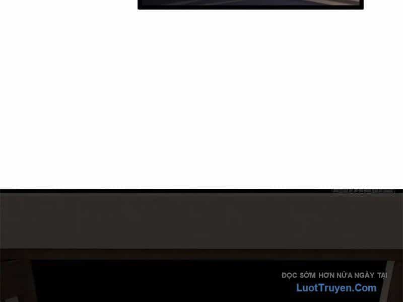 Giáo Chủ Ma Giáo Vụng Trộm Xem Ta Tu Luyện - Chương 25 - ảnh 95