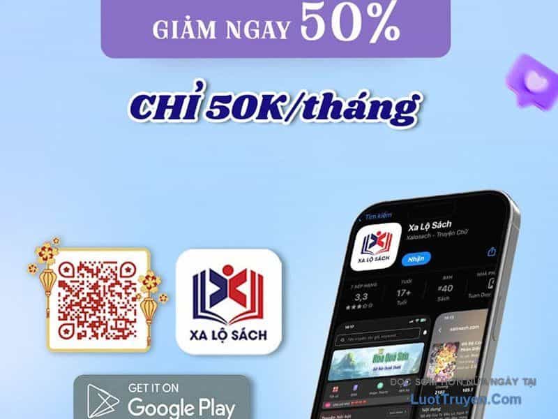 Giáo Chủ Ma Giáo Vụng Trộm Xem Ta Tu Luyện - Chương 26 - ảnh 108