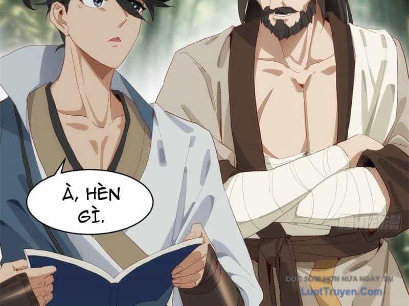 Giáo Chủ Ma Giáo Vụng Trộm Xem Ta Tu Luyện - Chương 26 - ảnh 34