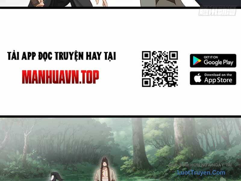 Giáo Chủ Ma Giáo Vụng Trộm Xem Ta Tu Luyện - Chương 26 - ảnh 56