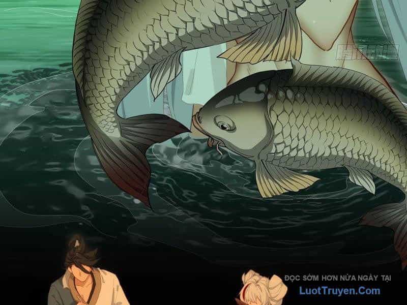 Giáo Chủ Ma Giáo Vụng Trộm Xem Ta Tu Luyện - Chương 26 - ảnh 63