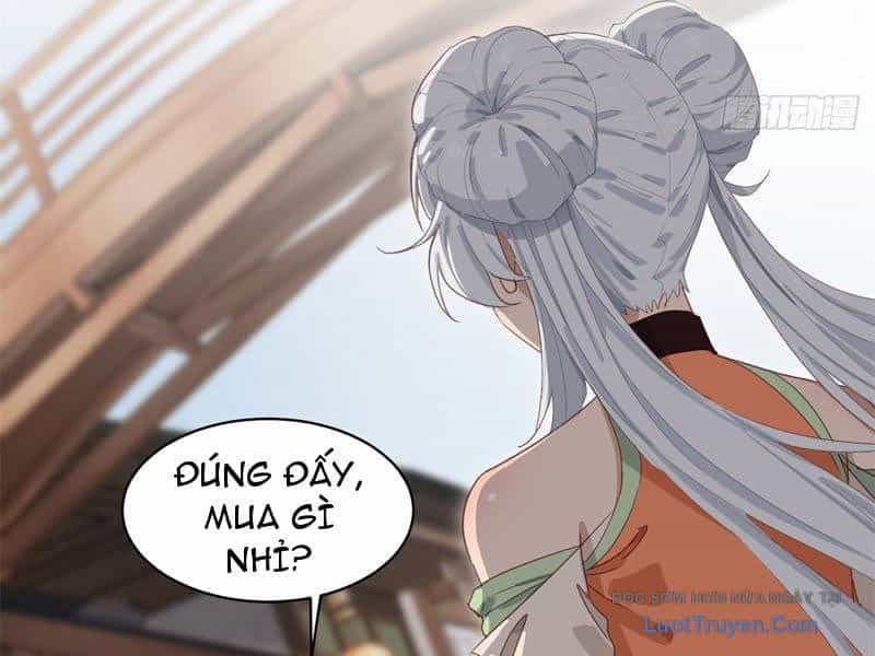 Giáo Chủ Ma Giáo Vụng Trộm Xem Ta Tu Luyện - Chương 26 - ảnh 83