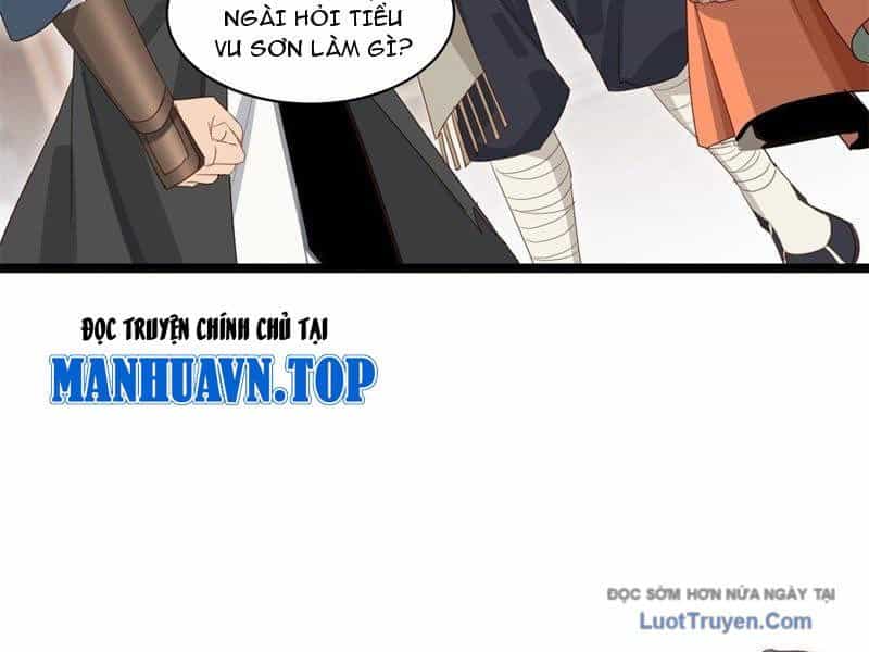 Giáo Chủ Ma Giáo Vụng Trộm Xem Ta Tu Luyện - Chương 26 - ảnh 85