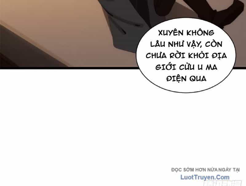 Giáo Chủ Ma Giáo Vụng Trộm Xem Ta Tu Luyện - Chương 27 - ảnh 100