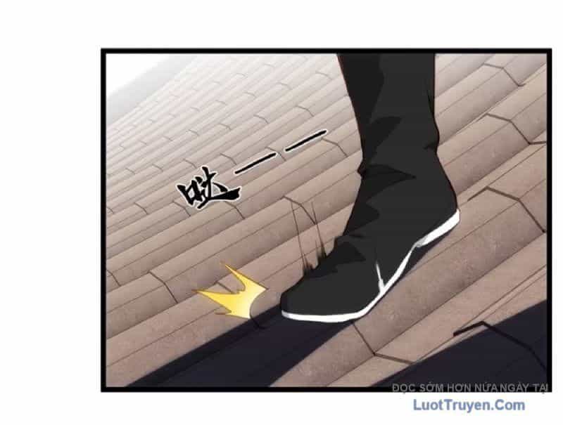 Giáo Chủ Ma Giáo Vụng Trộm Xem Ta Tu Luyện - Chương 27 - ảnh 102