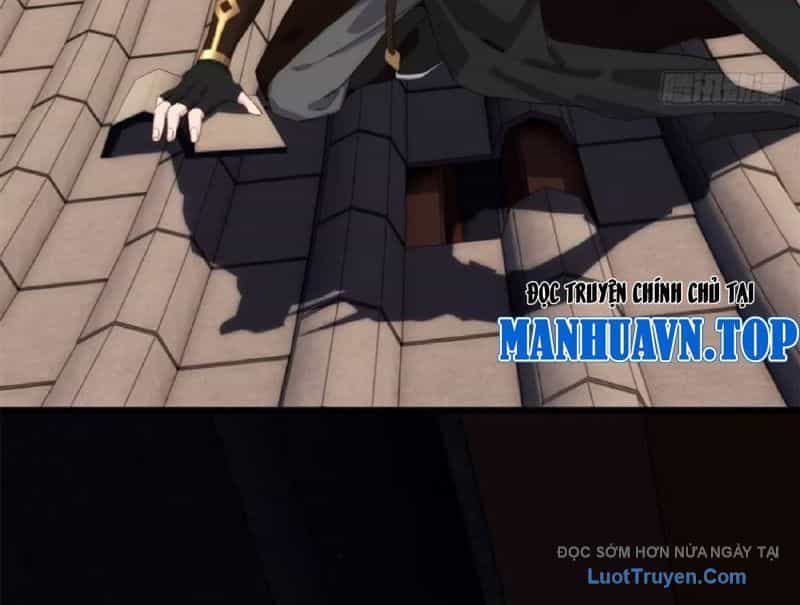 Giáo Chủ Ma Giáo Vụng Trộm Xem Ta Tu Luyện - Chương 27 - ảnh 105