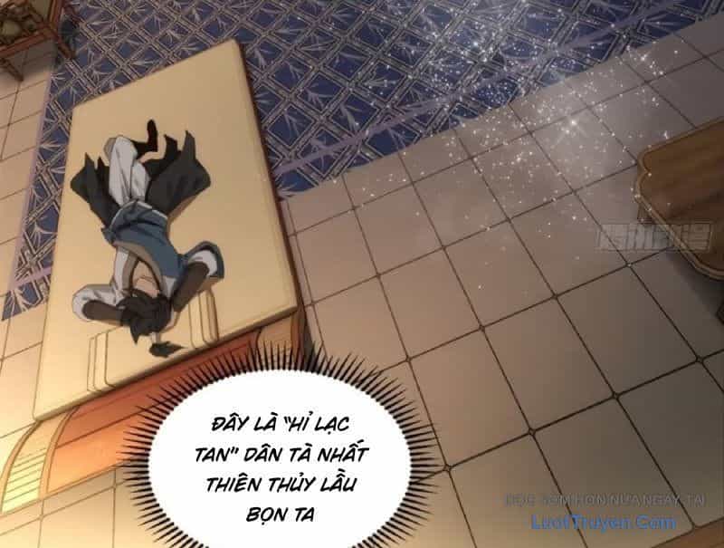 Giáo Chủ Ma Giáo Vụng Trộm Xem Ta Tu Luyện - Chương 27 - ảnh 110