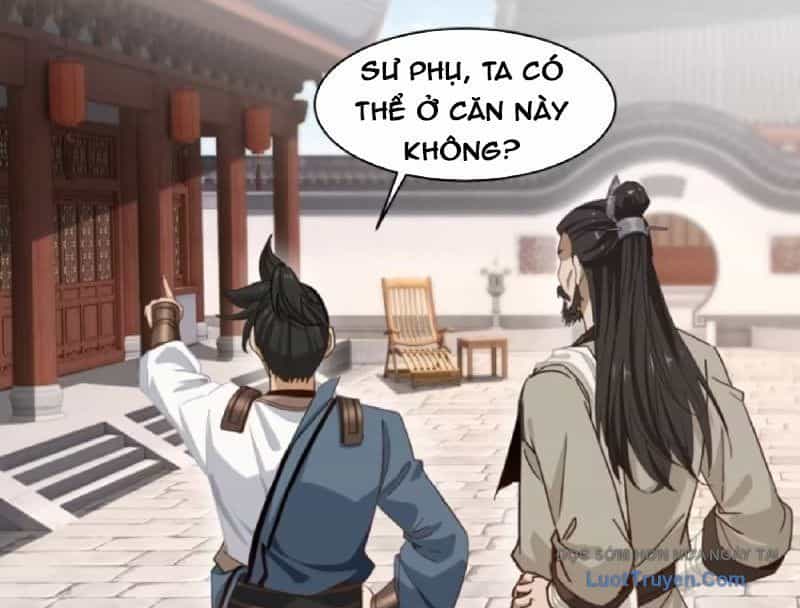 Giáo Chủ Ma Giáo Vụng Trộm Xem Ta Tu Luyện - Chương 27 - ảnh 28
