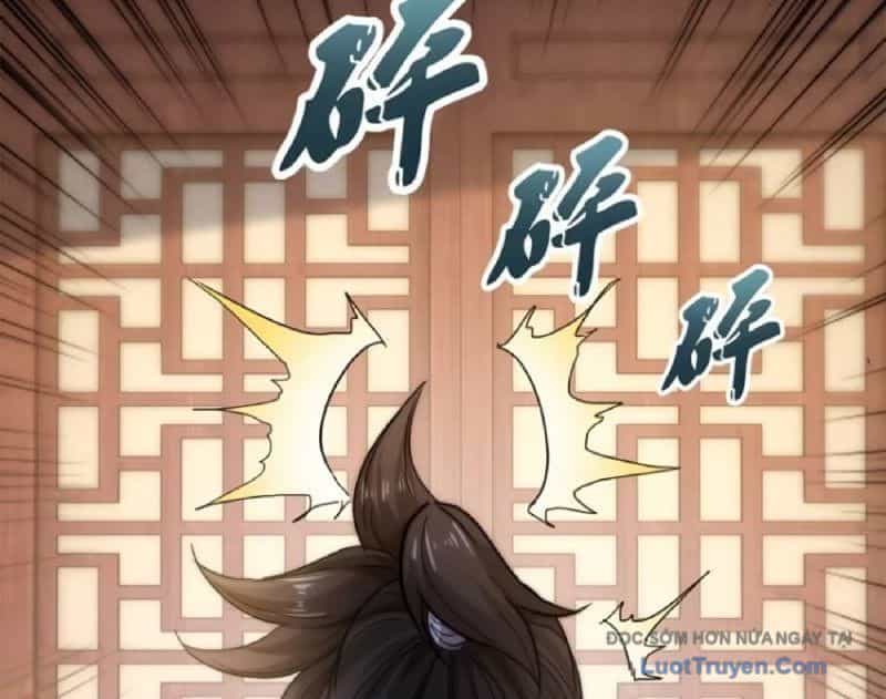 Giáo Chủ Ma Giáo Vụng Trộm Xem Ta Tu Luyện - Chương 27 - ảnh 61