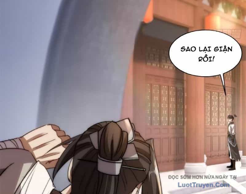Giáo Chủ Ma Giáo Vụng Trộm Xem Ta Tu Luyện - Chương 27 - ảnh 64