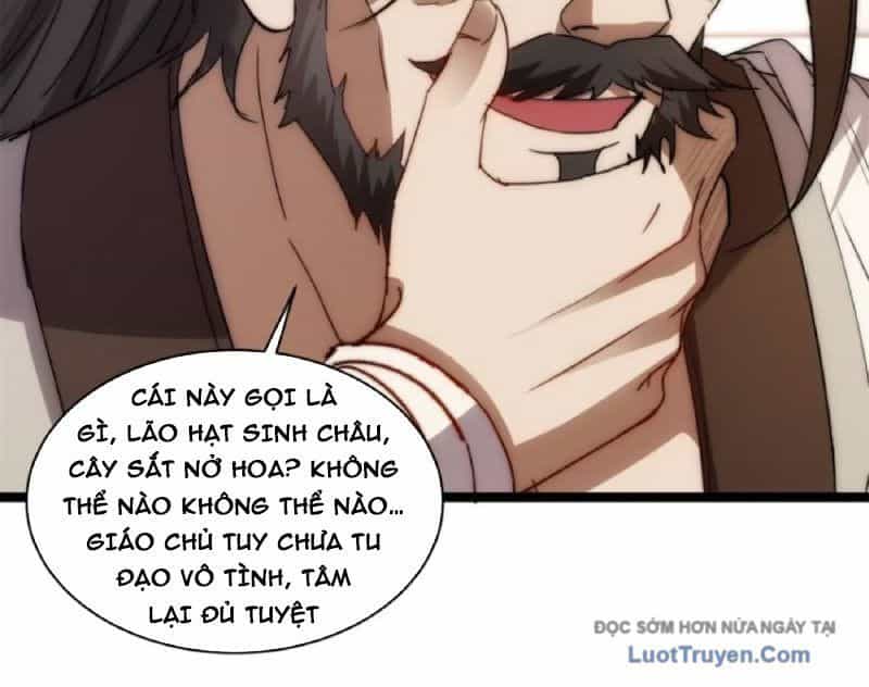 Giáo Chủ Ma Giáo Vụng Trộm Xem Ta Tu Luyện - Chương 27 - ảnh 68