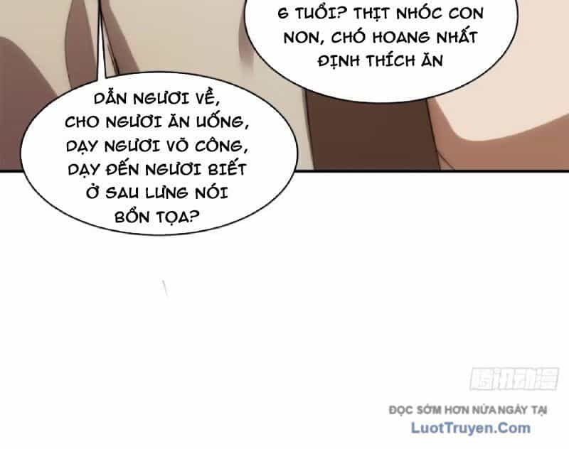 Giáo Chủ Ma Giáo Vụng Trộm Xem Ta Tu Luyện - Chương 27 - ảnh 79