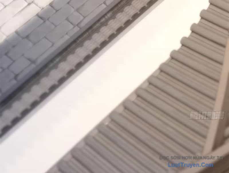 Giáo Chủ Ma Giáo Vụng Trộm Xem Ta Tu Luyện - Chương 27 - ảnh 88