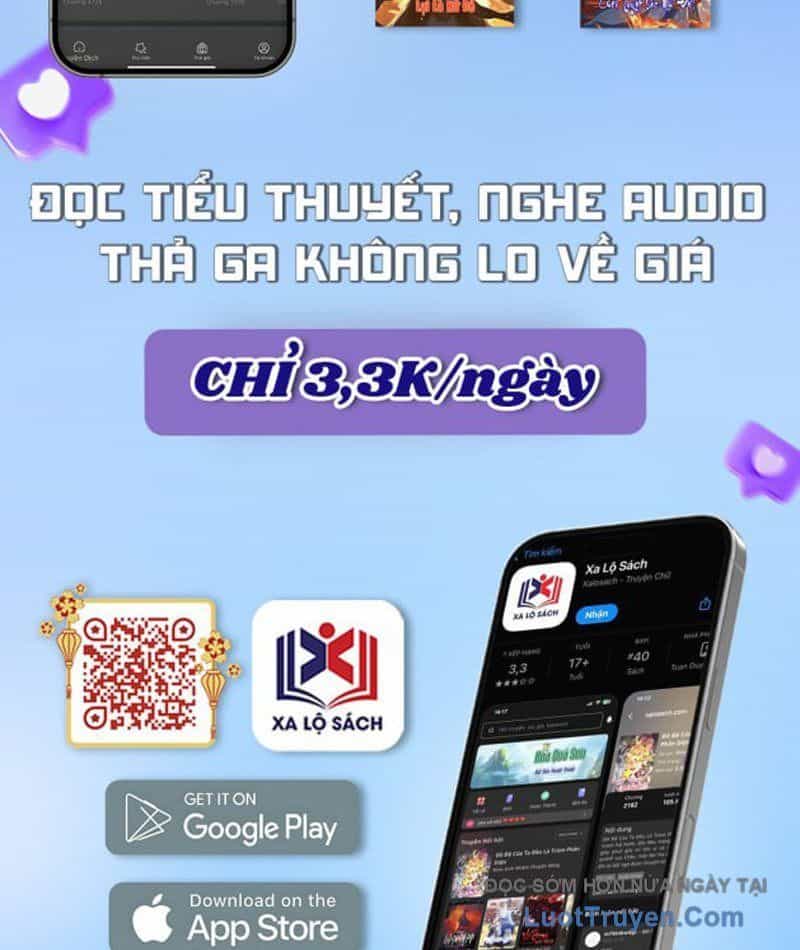 Giáo Chủ Ma Giáo Vụng Trộm Xem Ta Tu Luyện - Chương 28 - ảnh 73