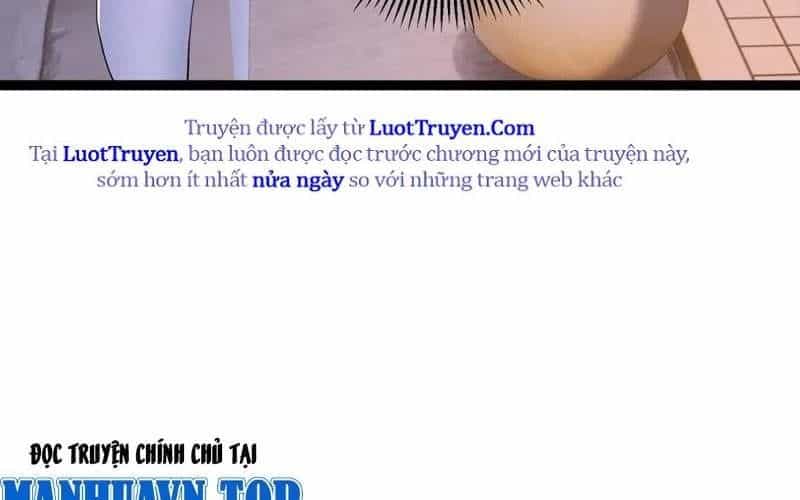 Giáo Chủ Ma Giáo Vụng Trộm Xem Ta Tu Luyện - Chương 29 - ảnh 106