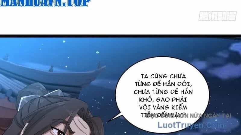 Giáo Chủ Ma Giáo Vụng Trộm Xem Ta Tu Luyện - Chương 29 - ảnh 107